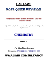 F3 GAS LAWS Q.pdf